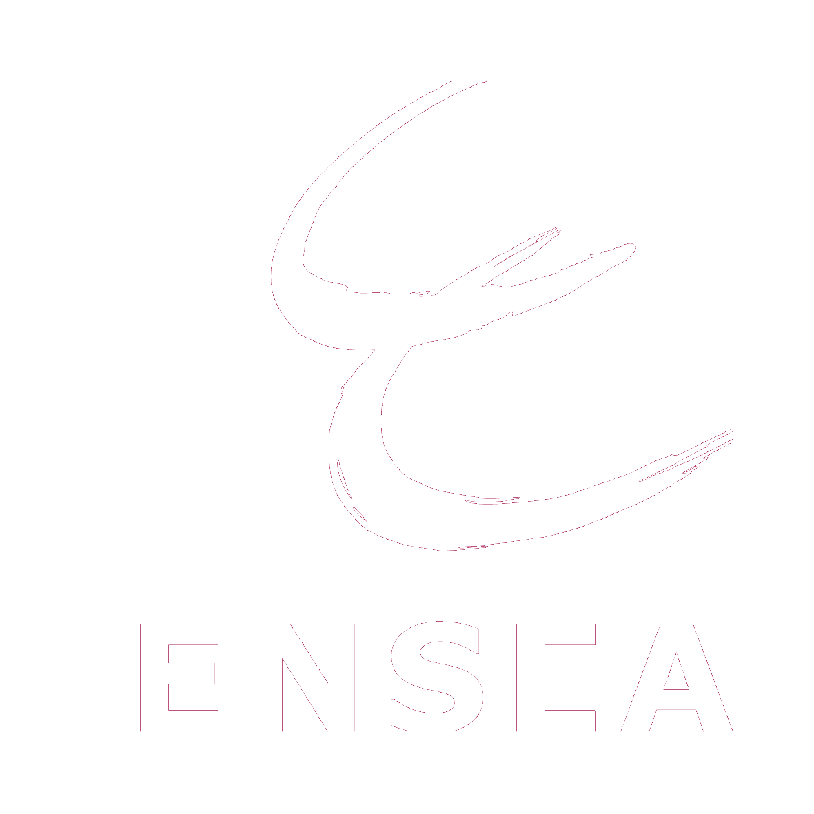 ENSEA